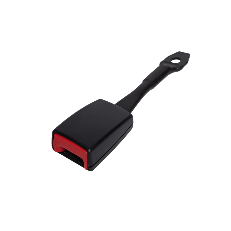 Hvad er de essentielle dele med sikkerhedssele, og hvorfor betyder de noget?